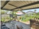 4 Omar Street, Woodridge QLD 4114