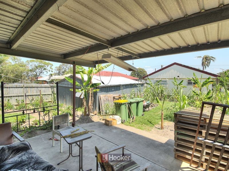 4 Omar Street, Woodridge QLD 4114