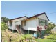 4 Omar Street, Woodridge QLD 4114