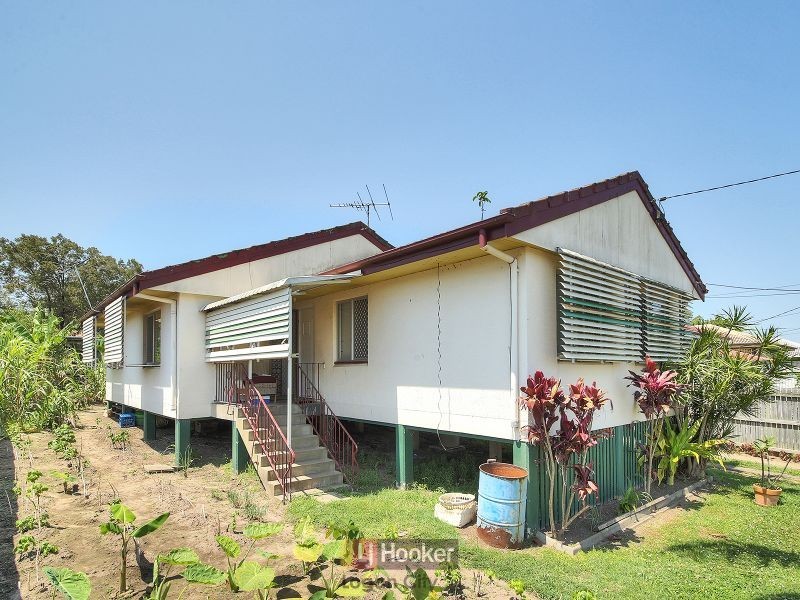 4 Omar Street, Woodridge QLD 4114