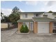 6/120 Queens Road, Slacks Creek QLD 4127
