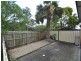 6/120 Queens Road, Slacks Creek QLD 4127