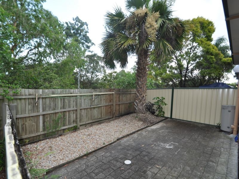 6/120 Queens Road, Slacks Creek QLD 4127