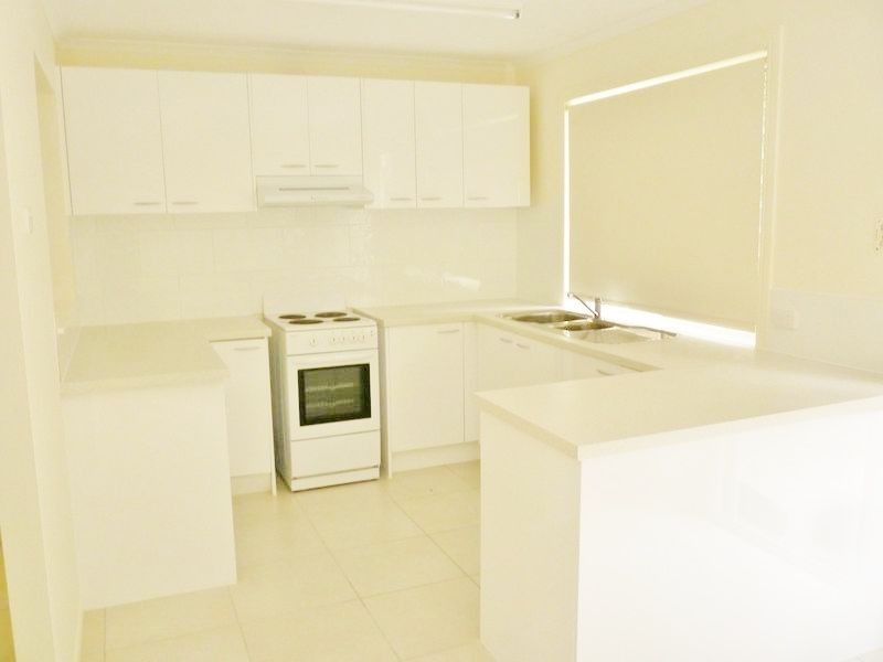 6/120 Queens Road, Slacks Creek QLD 4127