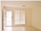 6/120 Queens Road, Slacks Creek QLD 4127