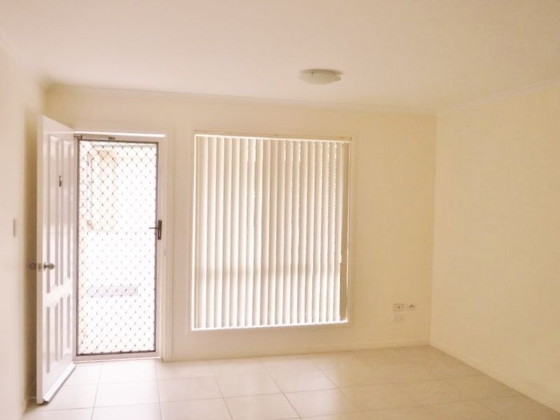 6/120 Queens Road, Slacks Creek QLD 4127
