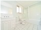 6/120 Queens Road, Slacks Creek QLD 4127