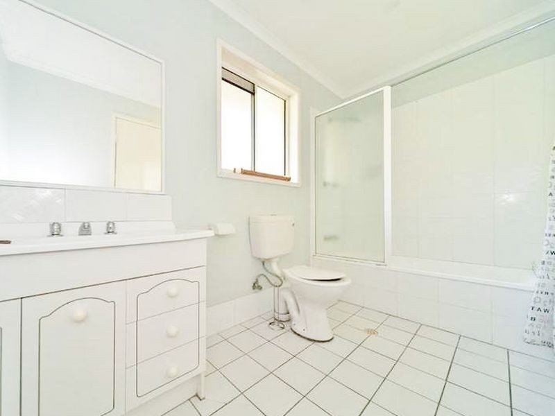 6/120 Queens Road, Slacks Creek QLD 4127
