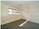 6/120 Queens Road, Slacks Creek QLD 4127