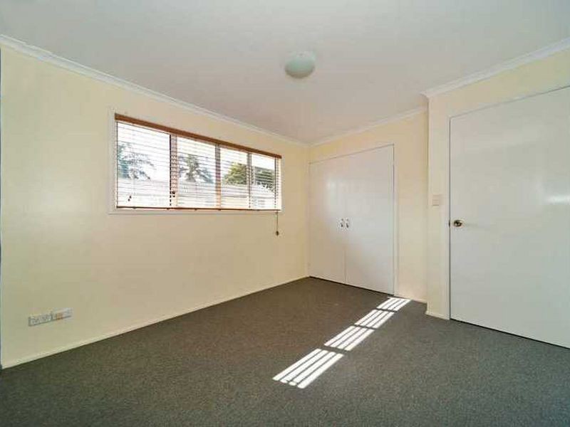 6/120 Queens Road, Slacks Creek QLD 4127