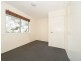 6/120 Queens Road, Slacks Creek QLD 4127