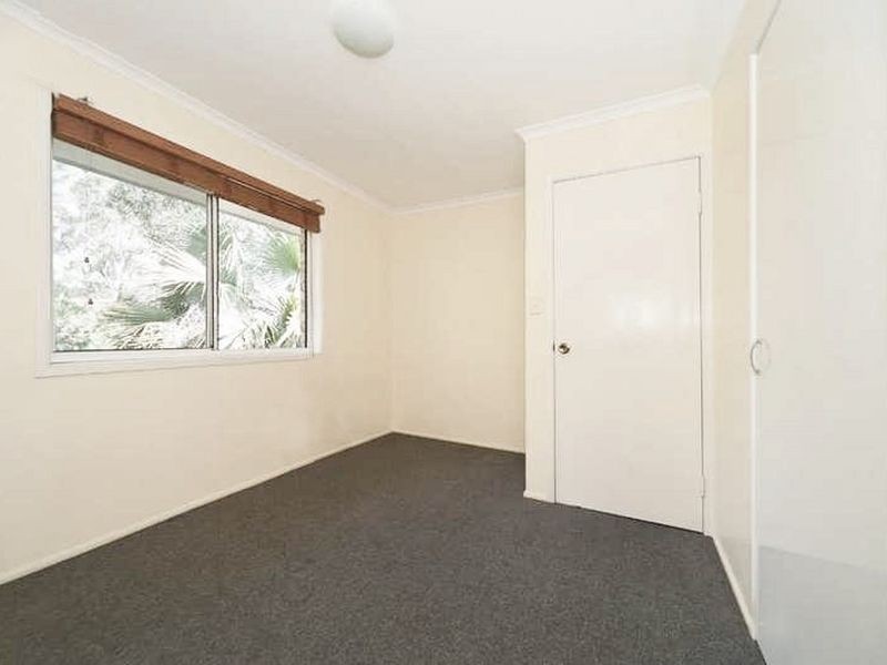 6/120 Queens Road, Slacks Creek QLD 4127