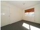 6/120 Queens Road, Slacks Creek QLD 4127