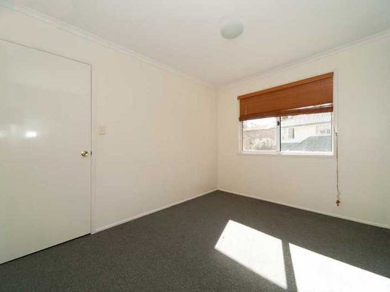 6/120 Queens Road, Slacks Creek QLD 4127
