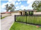 17 Barossa Street, Kingston QLD 4114