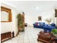 17 Barossa Street, Kingston QLD 4114
