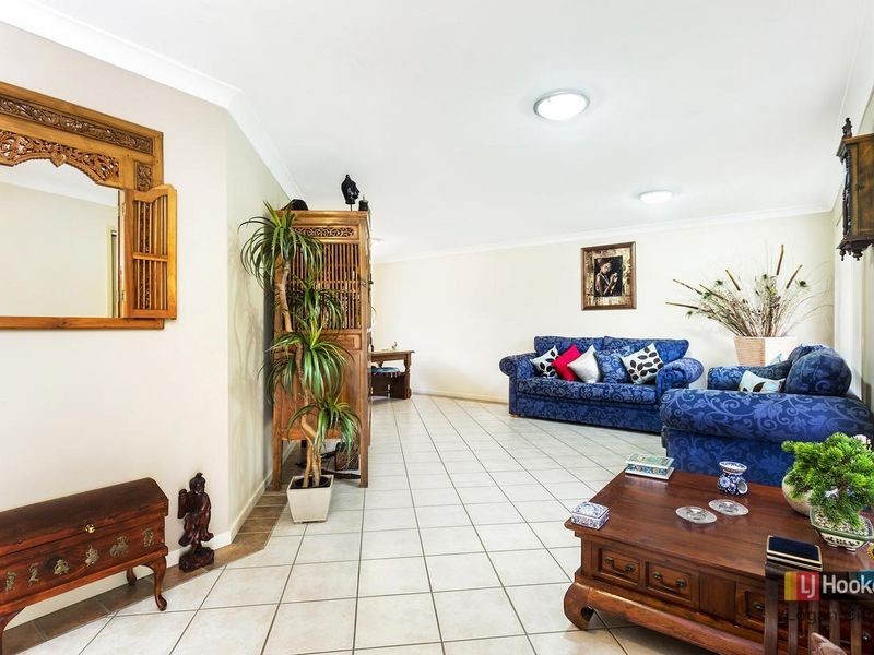 17 Barossa Street, Kingston QLD 4114