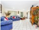17 Barossa Street, Kingston QLD 4114