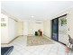 17 Barossa Street, Kingston QLD 4114