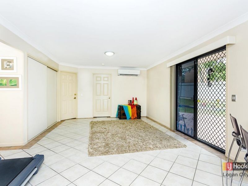 17 Barossa Street, Kingston QLD 4114