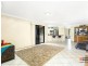 17 Barossa Street, Kingston QLD 4114