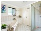 17 Barossa Street, Kingston QLD 4114