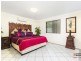 17 Barossa Street, Kingston QLD 4114
