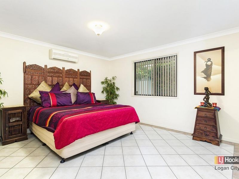 17 Barossa Street, Kingston QLD 4114