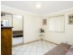 17 Barossa Street, Kingston QLD 4114