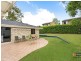 17 Barossa Street, Kingston QLD 4114