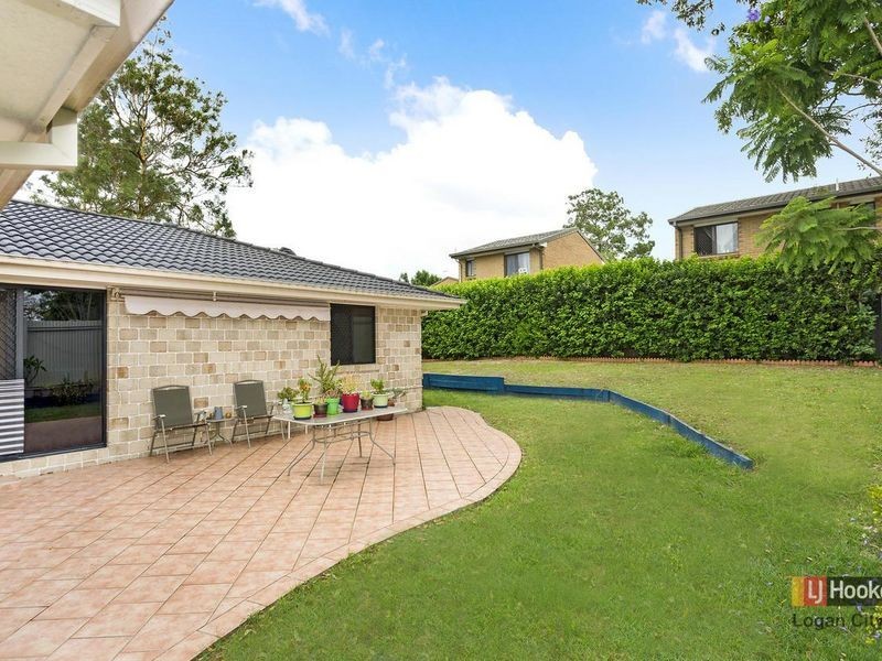 17 Barossa Street, Kingston QLD 4114