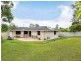 17 Barossa Street, Kingston QLD 4114