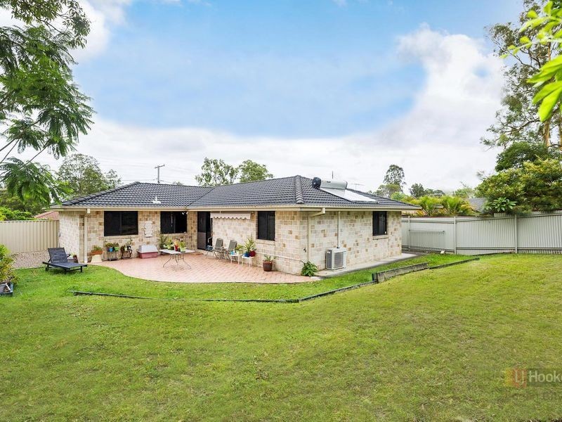 17 Barossa Street, Kingston QLD 4114