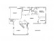 17 Barossa Street, Kingston QLD 4114 Floorplan