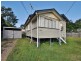 682 Kingston Road, Loganlea QLD 4131