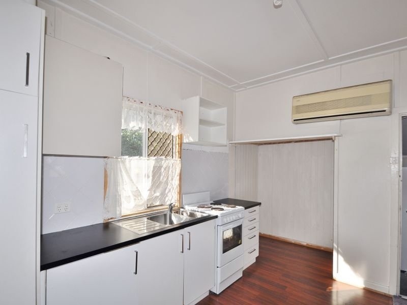 682 Kingston Road, Loganlea QLD 4131