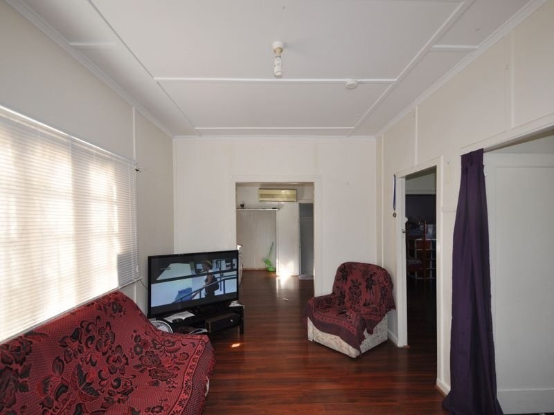 682 Kingston Road, Loganlea QLD 4131