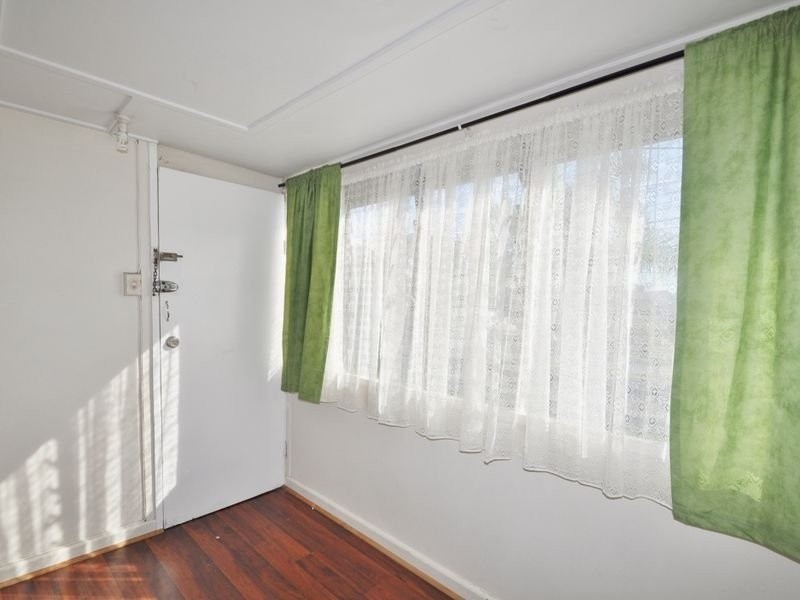 682 Kingston Road, Loganlea QLD 4131