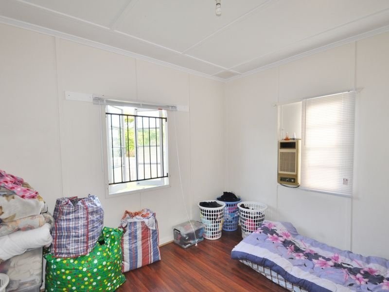 682 Kingston Road, Loganlea QLD 4131