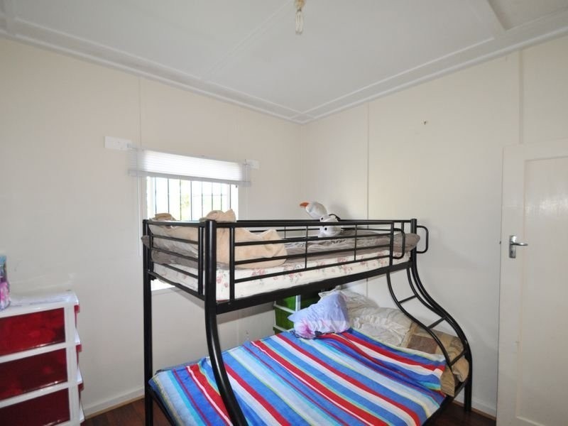 682 Kingston Road, Loganlea QLD 4131