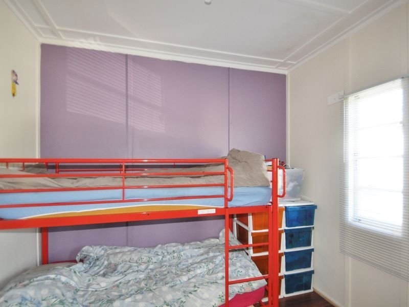 682 Kingston Road, Loganlea QLD 4131