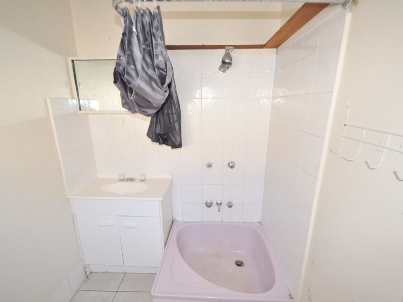 682 Kingston Road, Loganlea QLD 4131