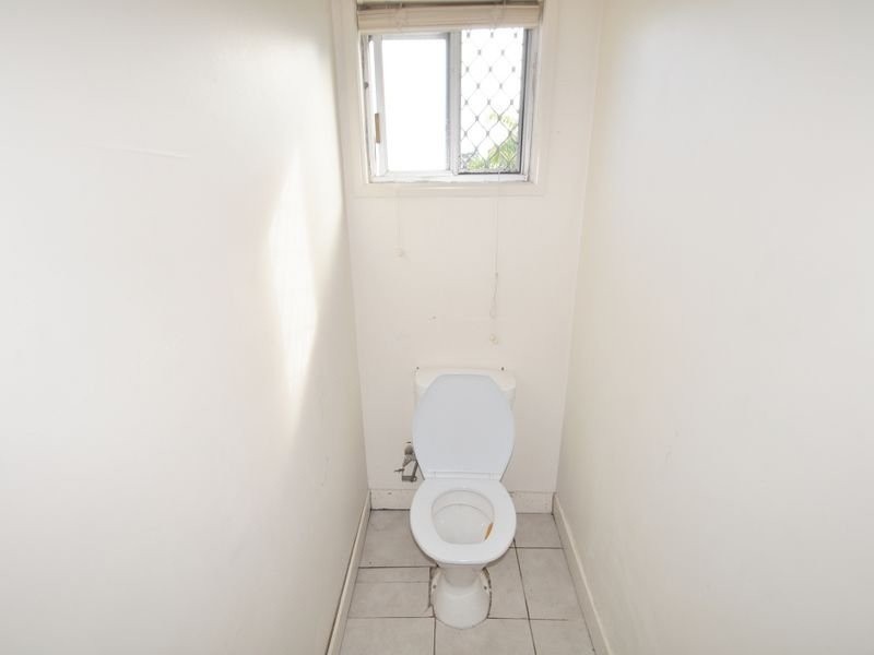 682 Kingston Road, Loganlea QLD 4131