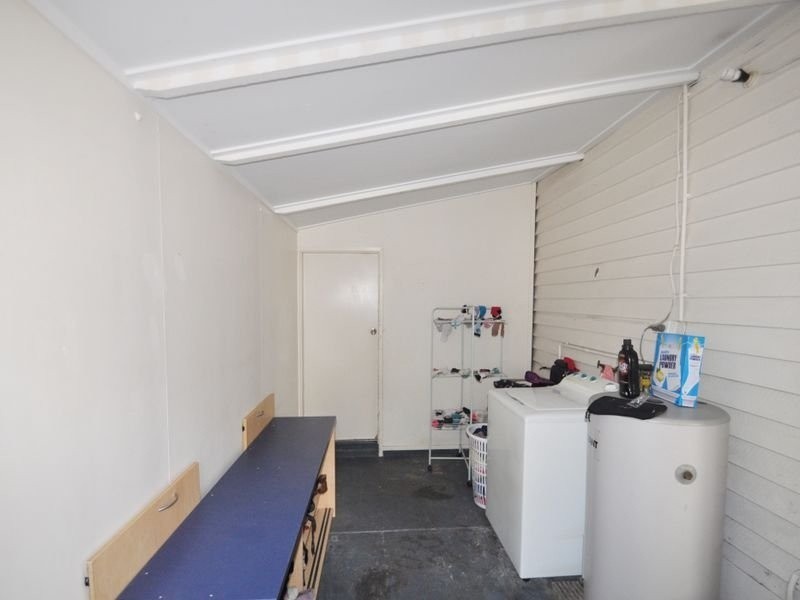 682 Kingston Road, Loganlea QLD 4131