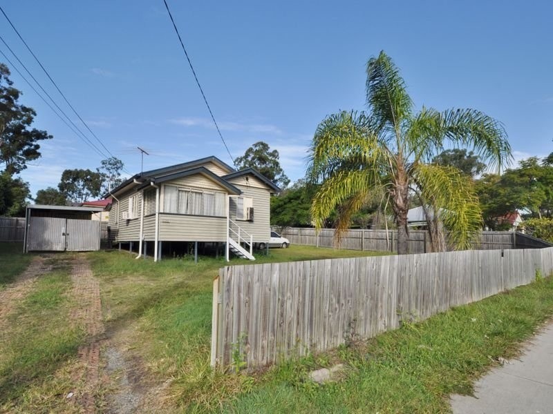 682 Kingston Road, Loganlea QLD 4131