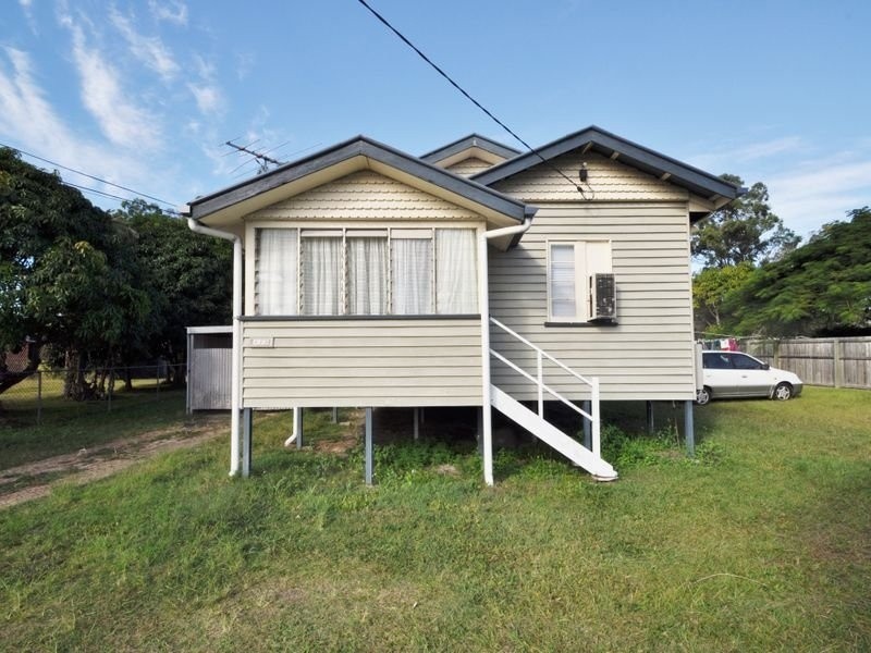 682 Kingston Road, Loganlea QLD 4131