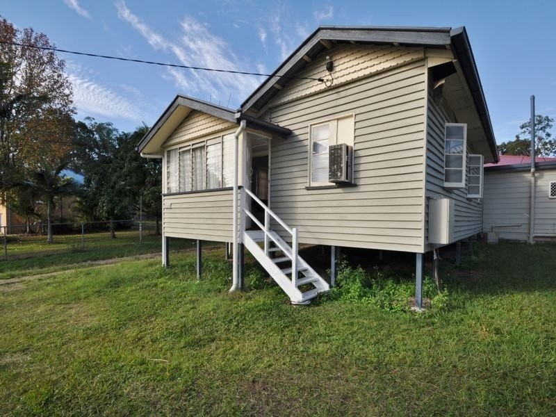 682 Kingston Road, Loganlea QLD 4131