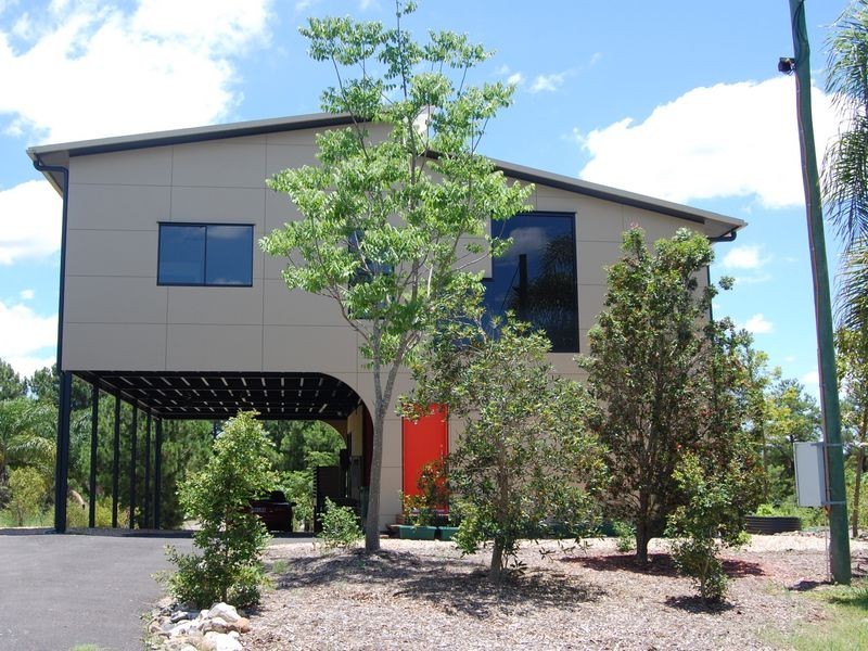 Beenleigh QLD 4207