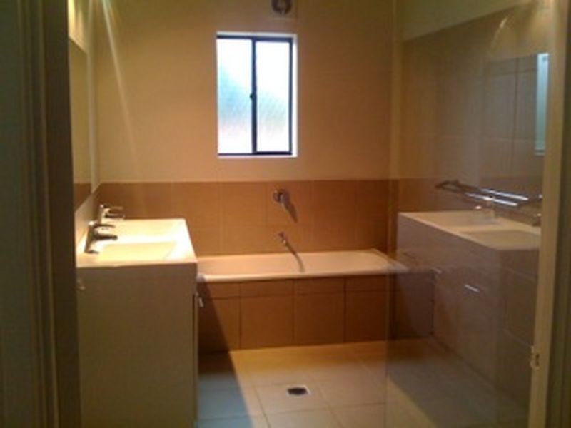 Beenleigh QLD 4207