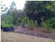 Beenleigh QLD 4207